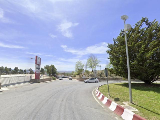 Casa en venta en Casco Antiguo Sur, Comarca de la Vega de Granada