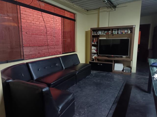 Casa venta en Salamanca, Lima Metropolitana