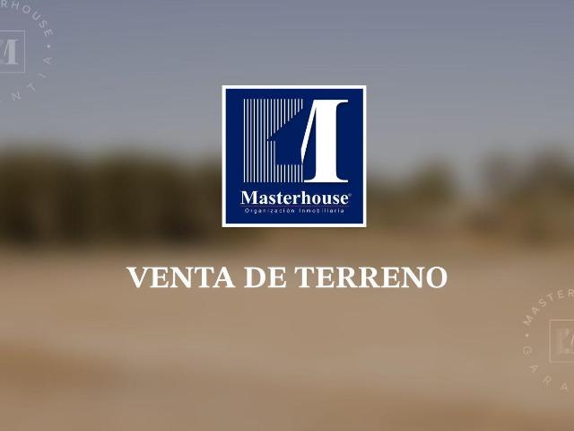 Casa venta en Salamanca, Lima Metropolitana