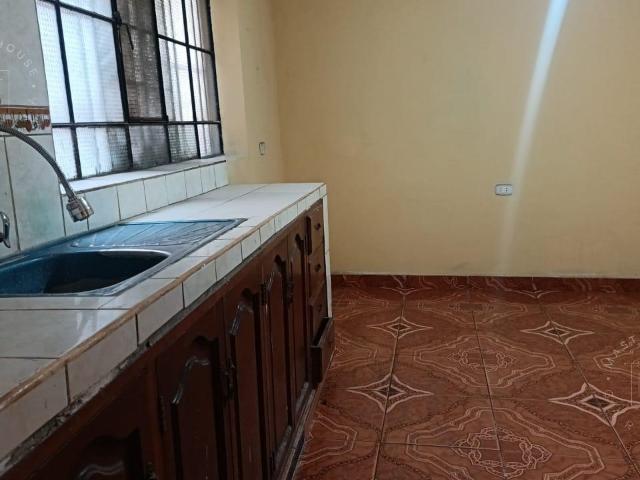 Casa venta en Salamanca, Lima Metropolitana