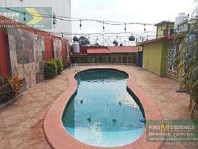 Casa en ATENAS MINATITLAN