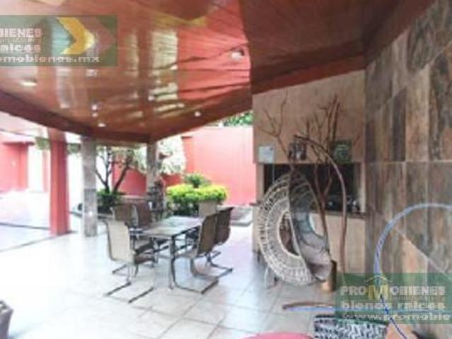 Casa en ATENAS MINATITLAN