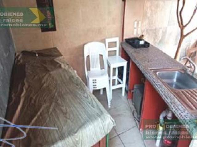 Casa en ATENAS MINATITLAN