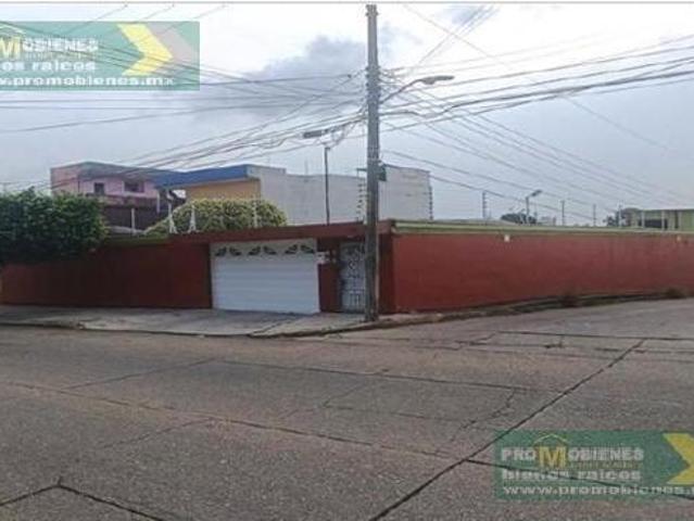 Casa en ATENAS MINATITLAN