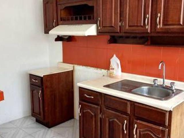 Casa en renta en Atitalaquia, Hidalgo