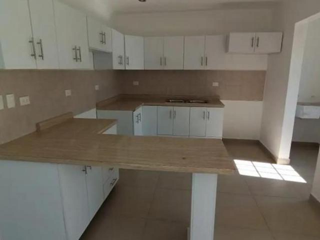 Casa en venta en Montemorelos, Nuevo León