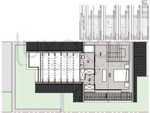 Casa en venta en Aubèrt, Val d'Aran