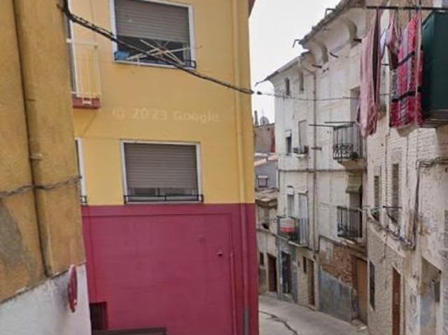 Casa en venta en Autol, La Rioja
