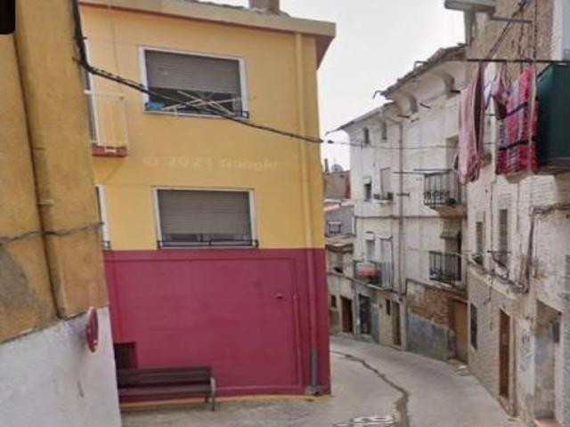 Casa en venta en Autol, La Rioja