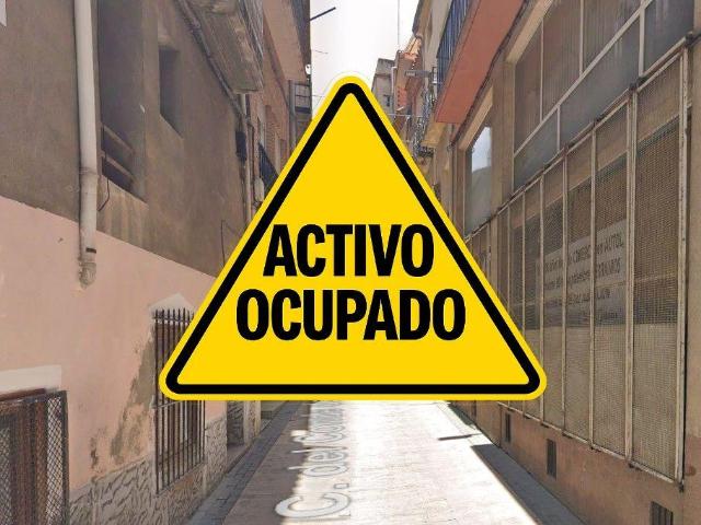 Casa en venta en Autol