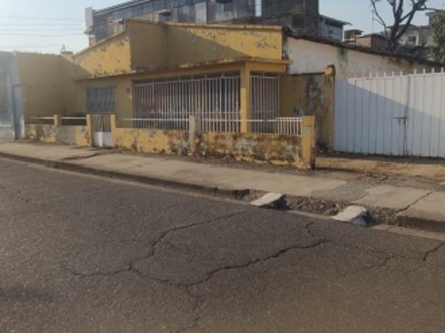 Casa en venta en Acarigua, Portuguesa