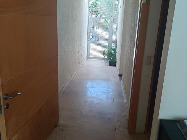 Casa en renta en Coatzacoalcos