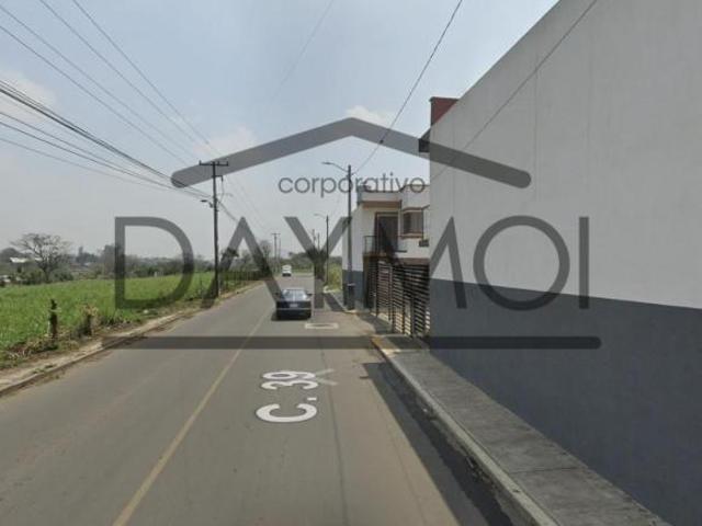 Casa En Condominio en venta en Córdoba, Veracruz