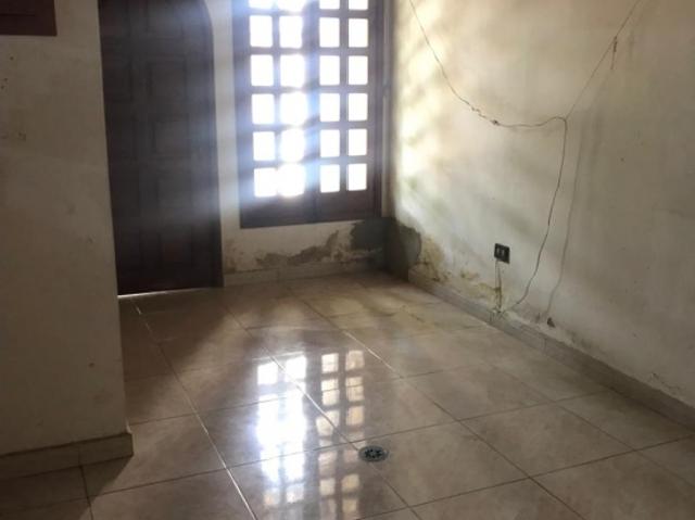 Casa en venta en Nueva Barcelona, Barcelona