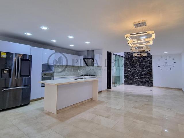 Casa en arriendo en Oriental, Güicán