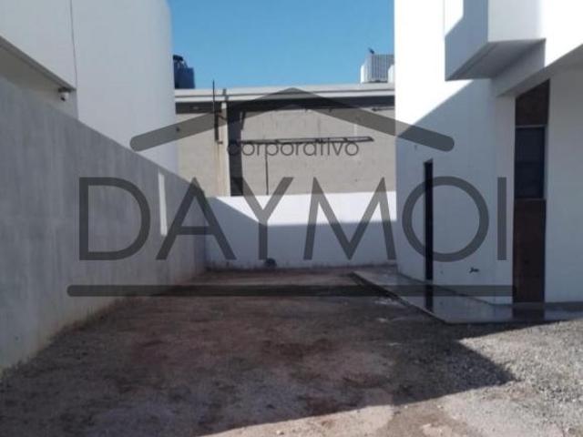 Casa En Condominio en venta en Mexicali, Baja California