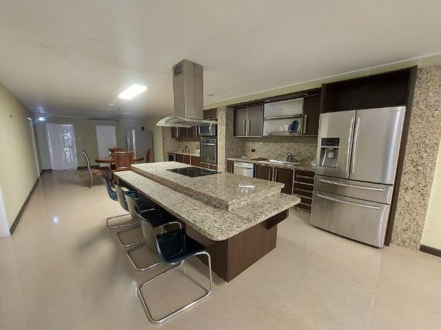 Casa en venta en Tipuro, Monagas