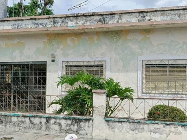 Casa en venta en Girardot, Aragua