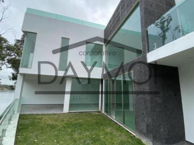 Casa En Condominio en venta en Cuautitlán Izcalli, Estado de México