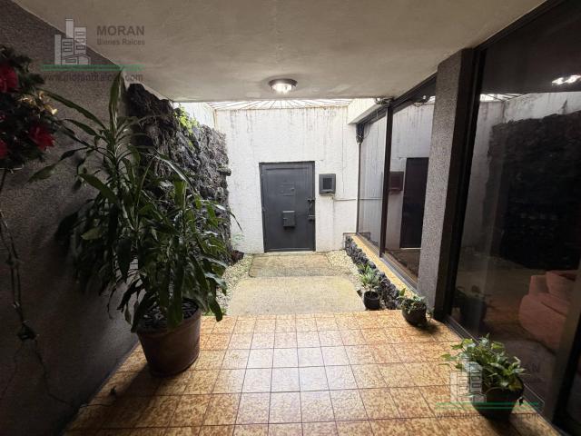 Casa en venta en Coatzacoalcos, Veracruz