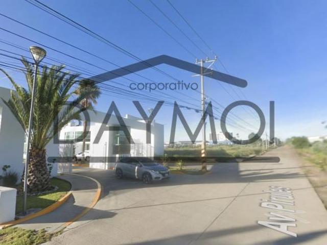 Casa En Condominio en venta en Pachuca De Soto, Hidalgo