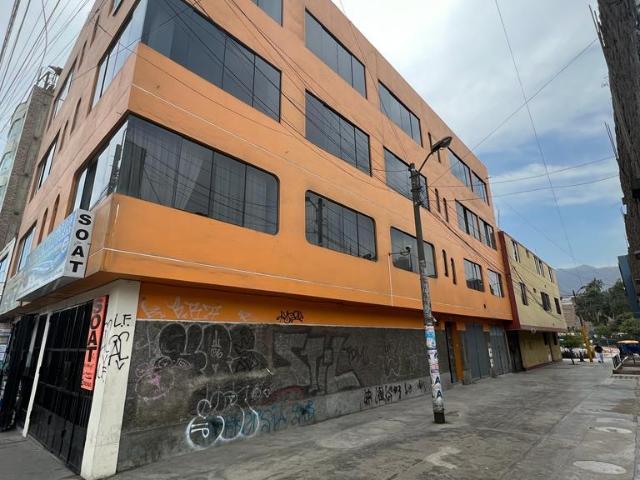 Casa venta en Urbanización San Rafael, San Juan de Lurigancho