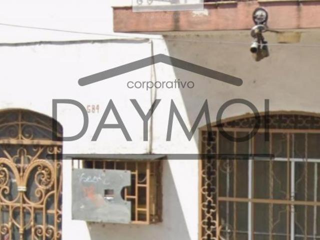 Departamento en venta en Iztapalapa, Ciudad de México