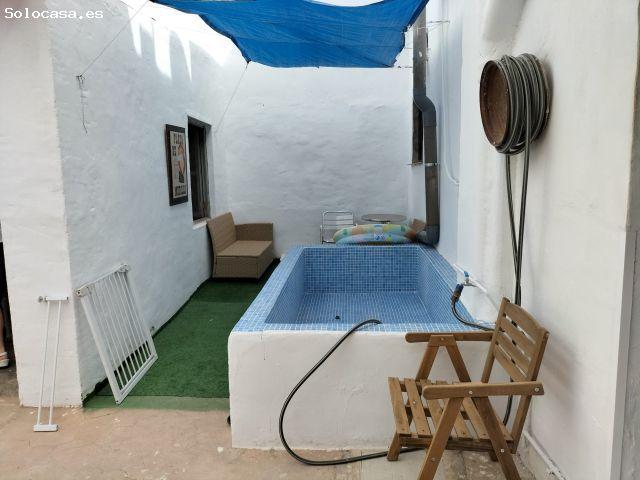 Casa en venta en Cox, Alacant / Alicante
