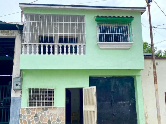 Casa en venta en Miguel Peña, Valencia