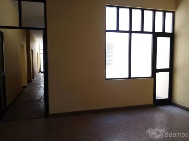 Casa venta en La Libertad