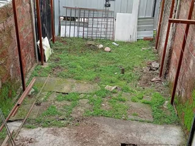 Casa en venta en La Florida, Provincia de Santiago