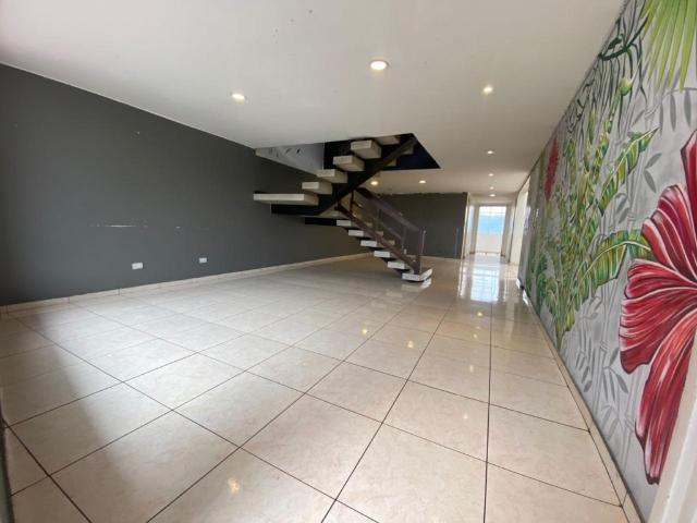 Casa en arriendo en Caldas, Manizales