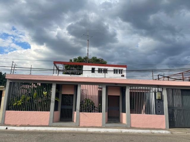 Casa en venta en Valencia, Carabobo