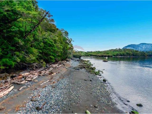 Casa en venta en Aisén, Aysén Del General Carlos Ibáñez Del Campo