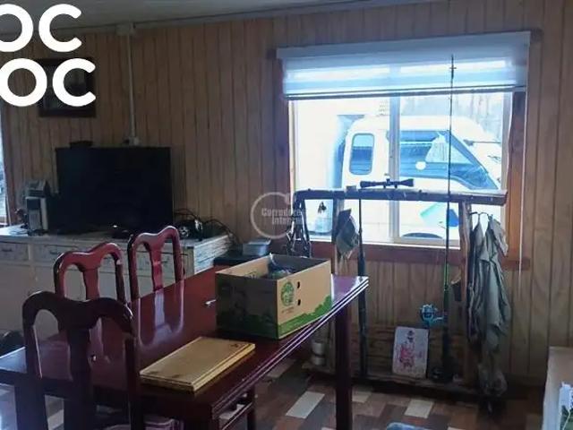Casa en venta en Coyhaique, Provincia de Coyhaique
