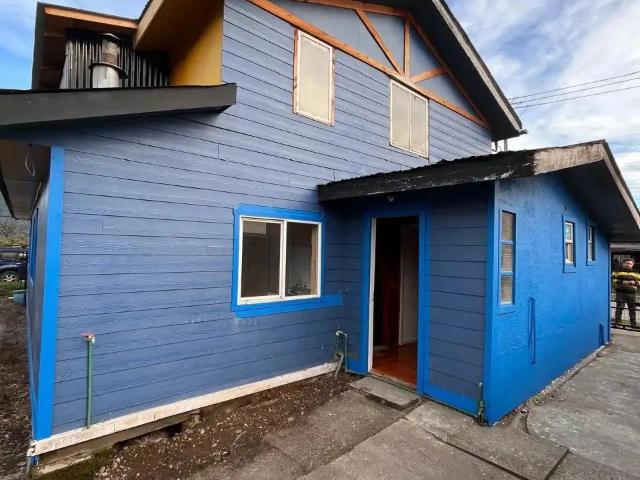 Casa en venta en Aisén, Aysén Del General Carlos Ibáñez Del Campo