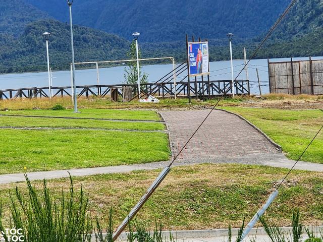 Casa en venta en Aisén, Aysén Del General Carlos Ibáñez Del Campo