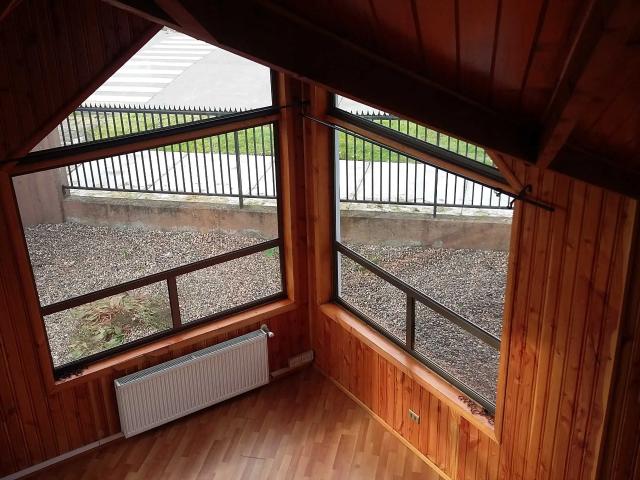 Casa en venta en Puerto Aysén, Aysén
