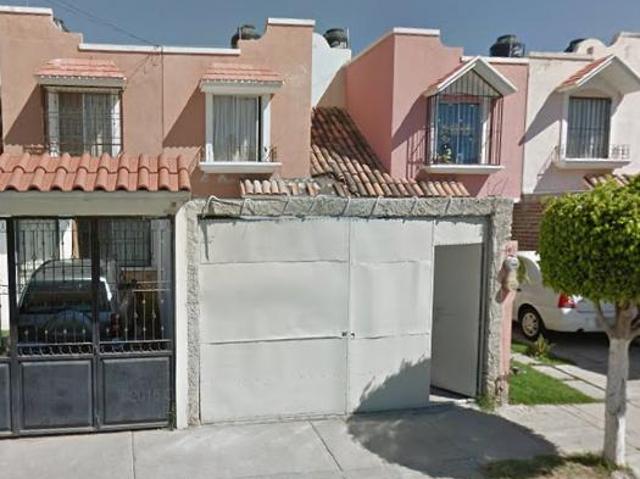 Casa en venta en Los Aldamas, Nuevo León