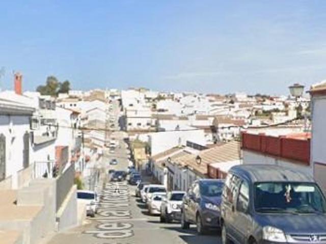 Casa en venta en Aznalcóllar, Andalucía