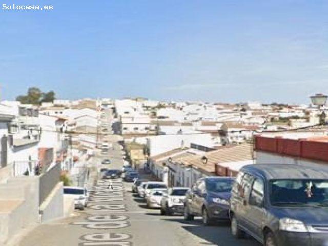 Casa en venta en Aznalcóllar, Andalucía