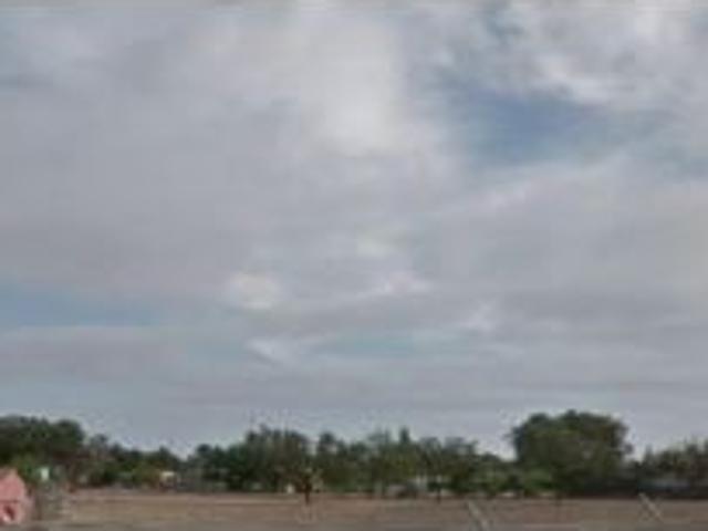 Casa en venta en Bótoa, Tierra de Badajoz