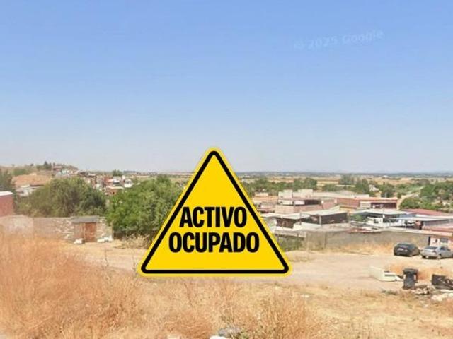 Casa en venta en Santa Engracia, Tierra de Badajoz
