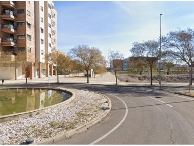 Casa en venta en San Roque, Tierra de Badajoz