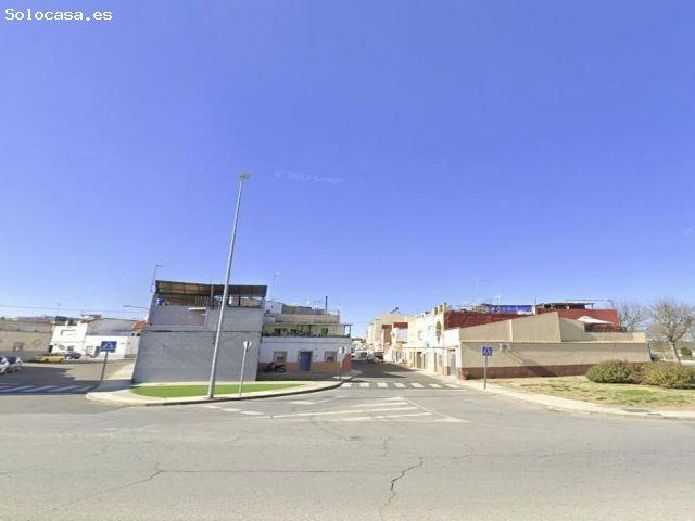 Casa en venta en Ronda Norte - Vidarte, Tierra de Badajoz