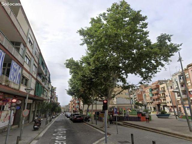 Casa en venta en Fondo, Barcelonès