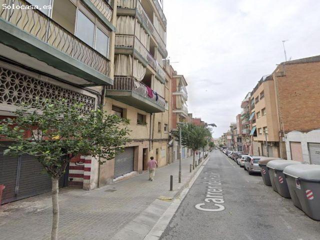 Casa en venta en Districte 4, Barcelonès