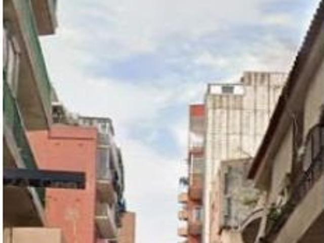 Casa en venta en la Salut, Badalona