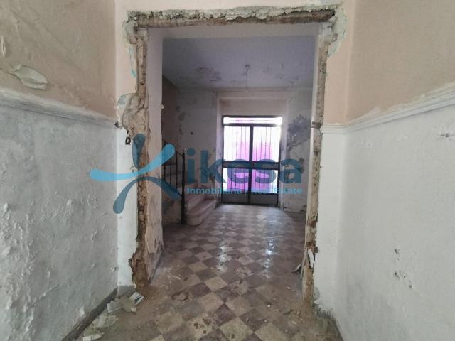 Casa en venta en Baena, Andalucía