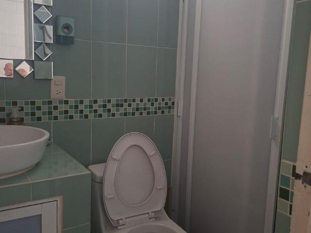 Casa en venta en Bahía De Banderas, Nayarit